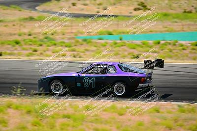 media/May-19-2024-Nasa (Sun) [[e5555f4cac]]/Race Group B/Race-Turn 1 (Inside)/